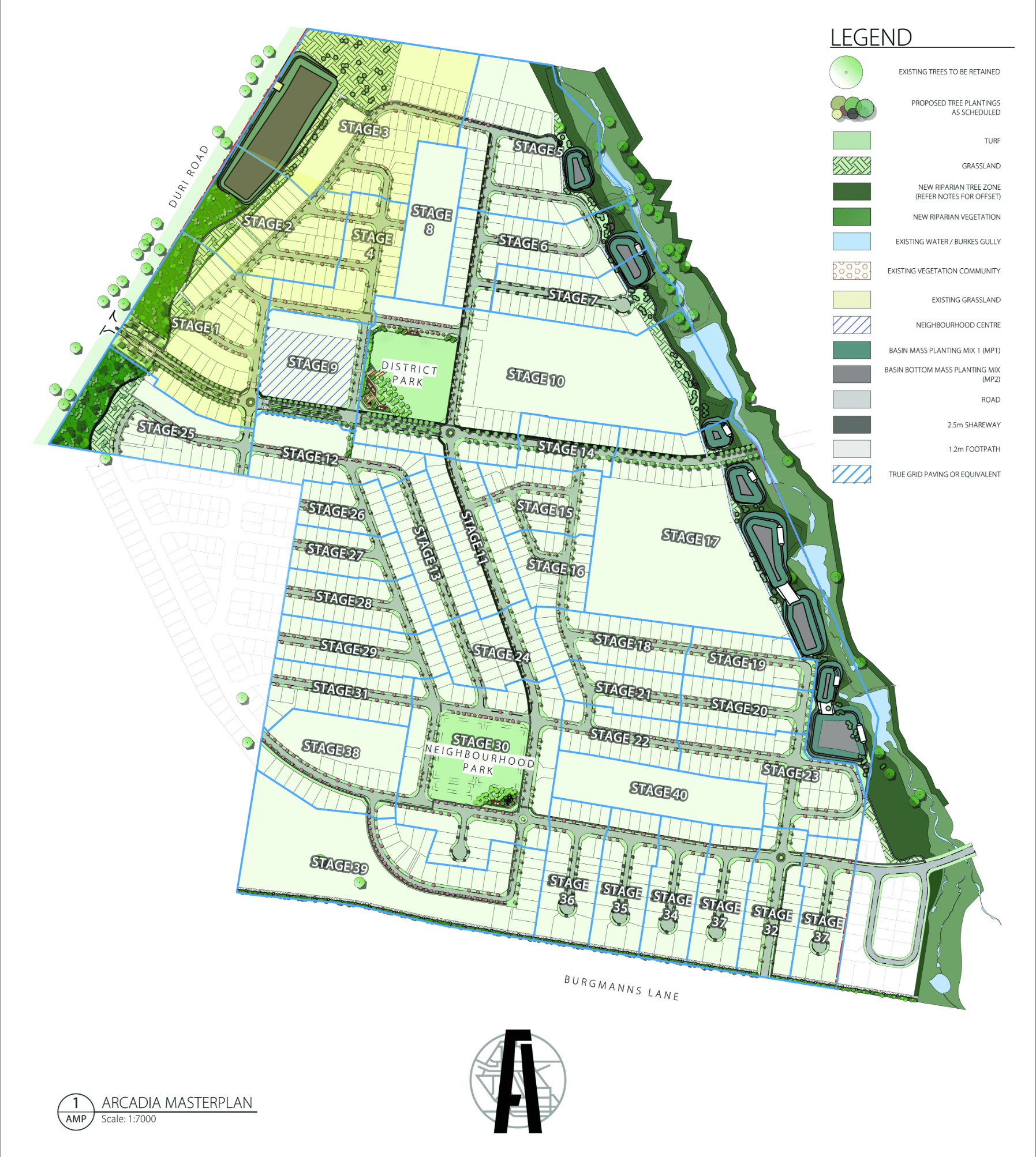 Arcadia_Landing_Masterplan_R1