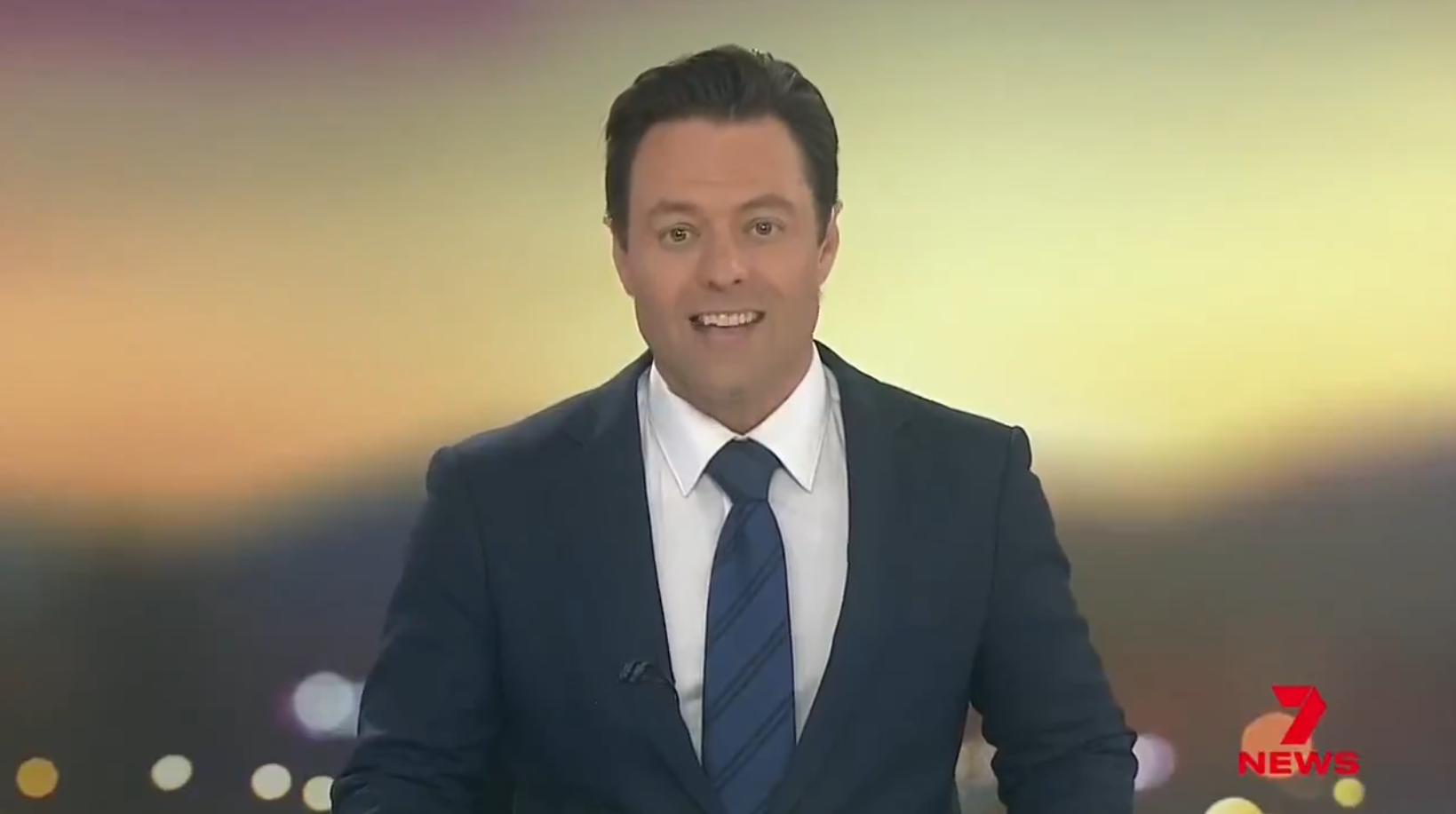 7News Feature Image
