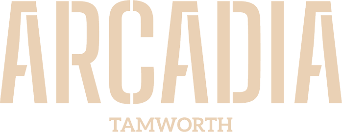 ArcadiaTamworth_logo_cream_R4
