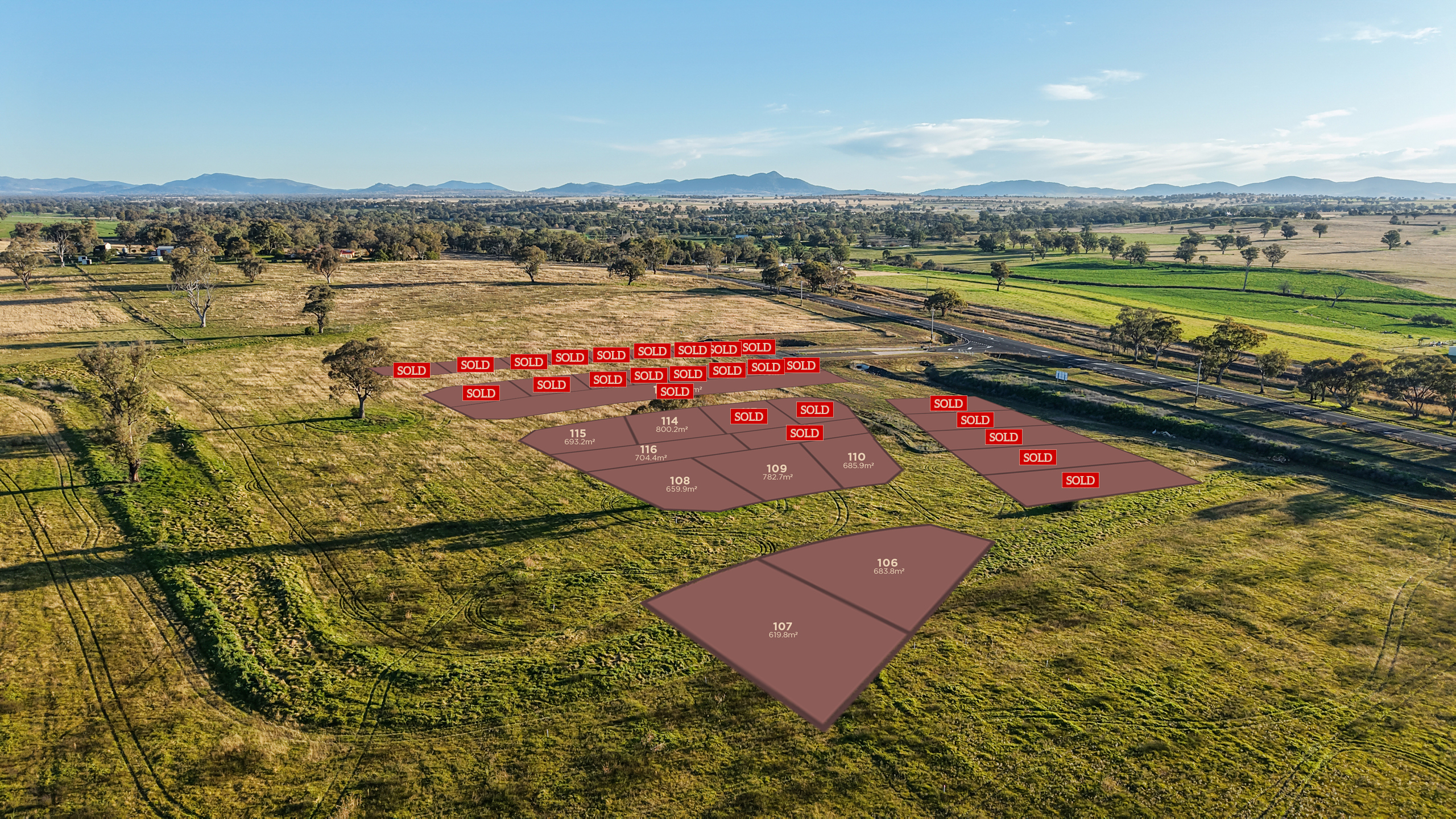Arcadia_Masterplan_Stage1+2_SOLD_Sept2026