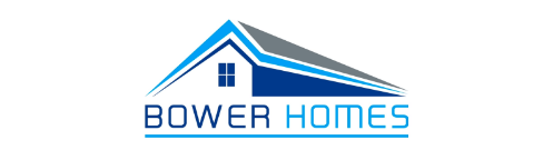 Bower Homes Logo