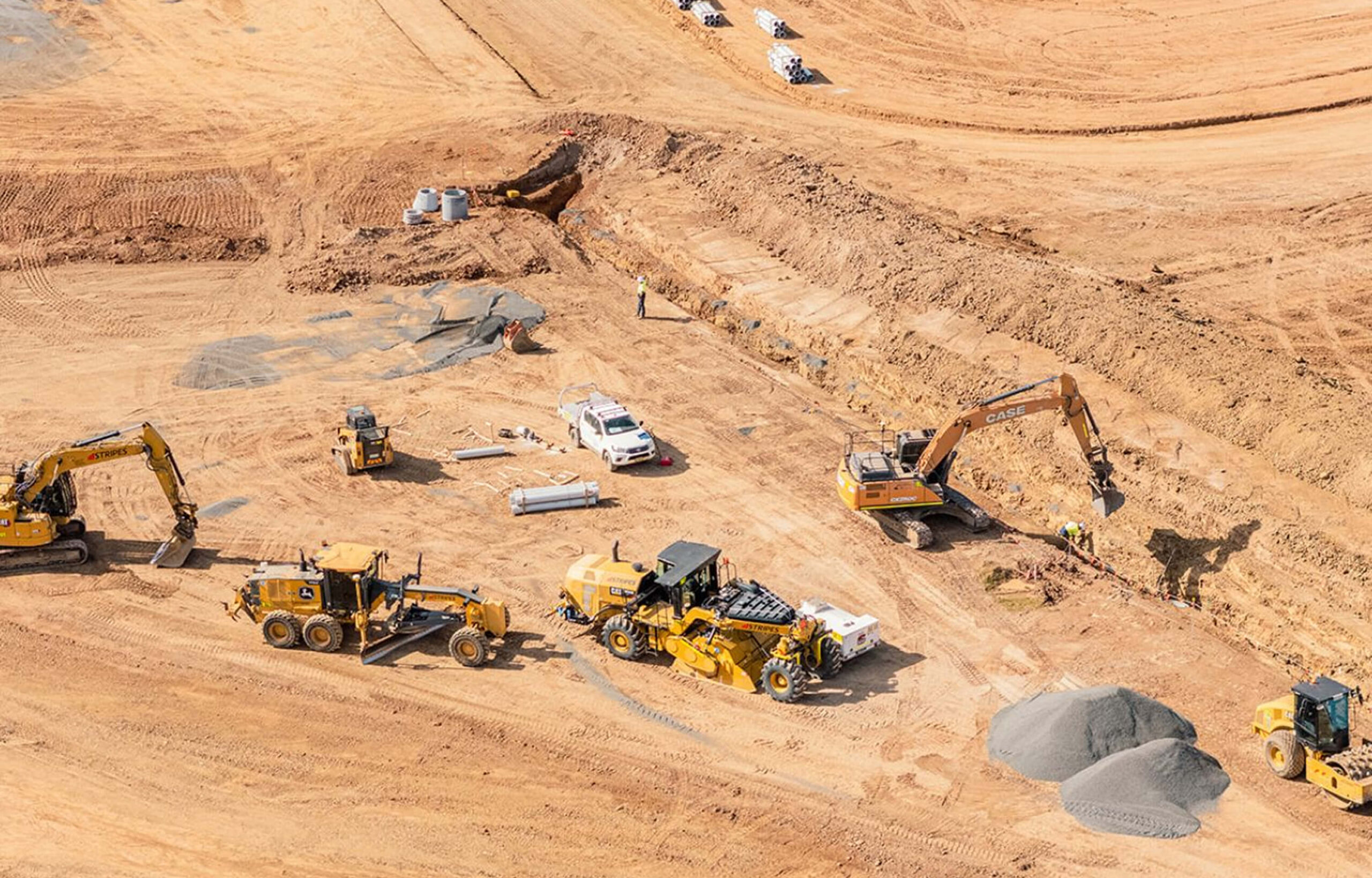 JuneConstructionProgress_FeatureImage
