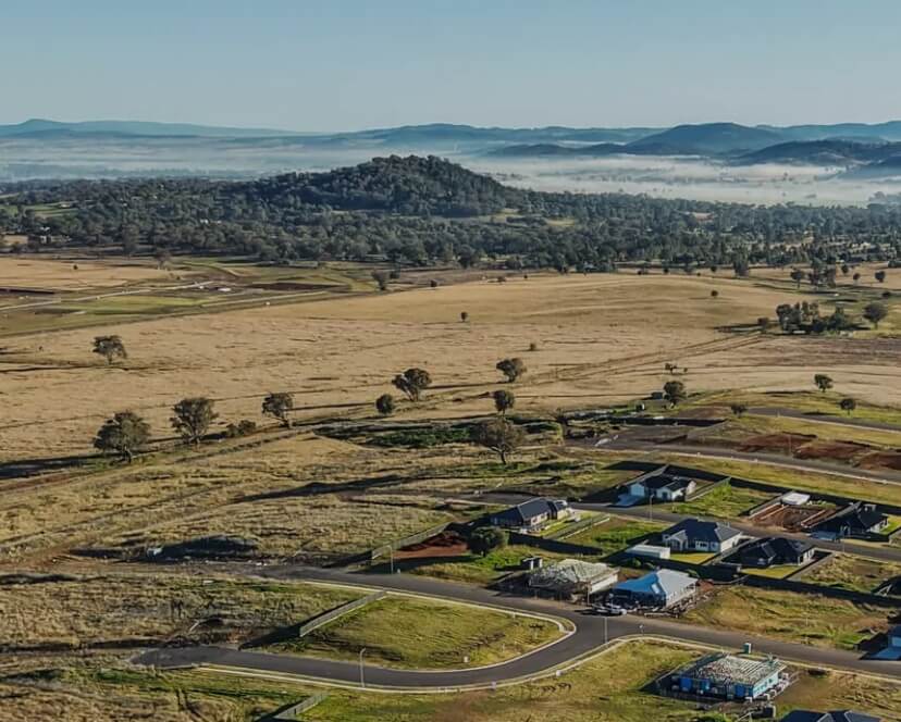 MAAS_Southlakes_Team_EagleView